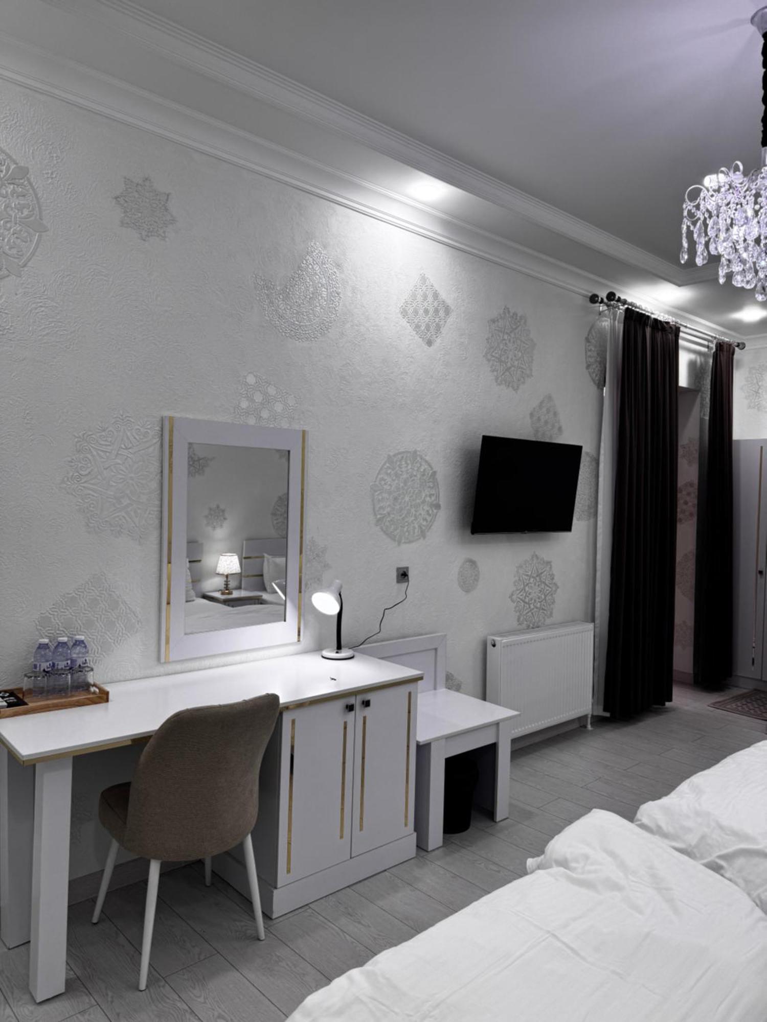 Salomat Guest House Samarkand Buitenkant foto